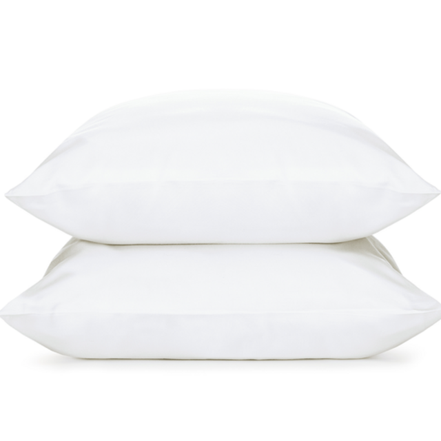 Luxury Pillowcase Set