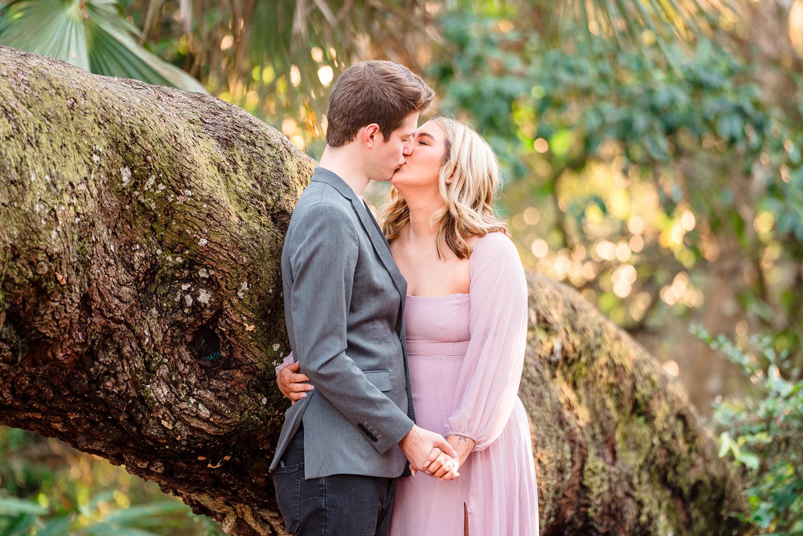 The Wedding Website of Hannah Glasheen and Dejan Stajic