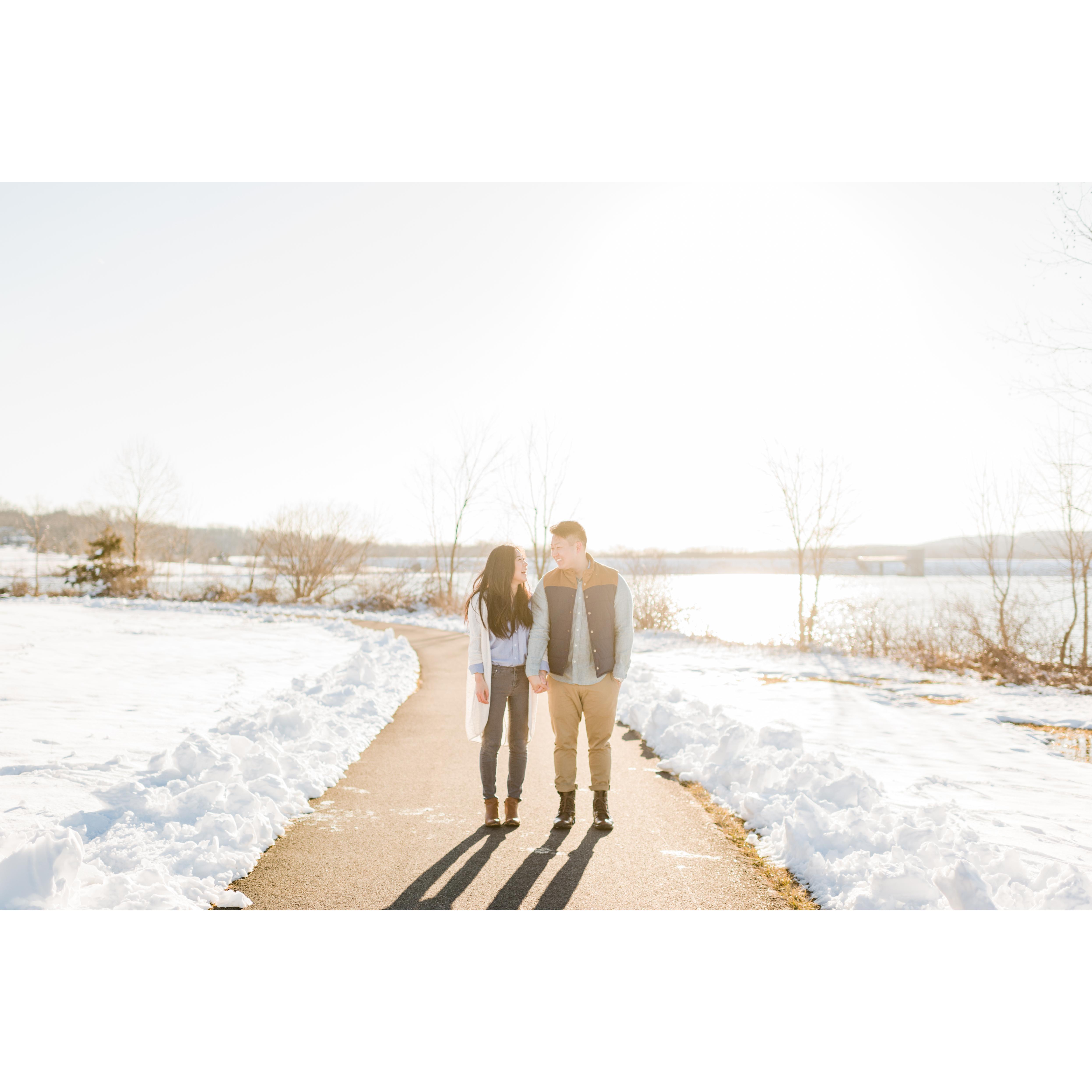 Sharyn Frenkel Photography