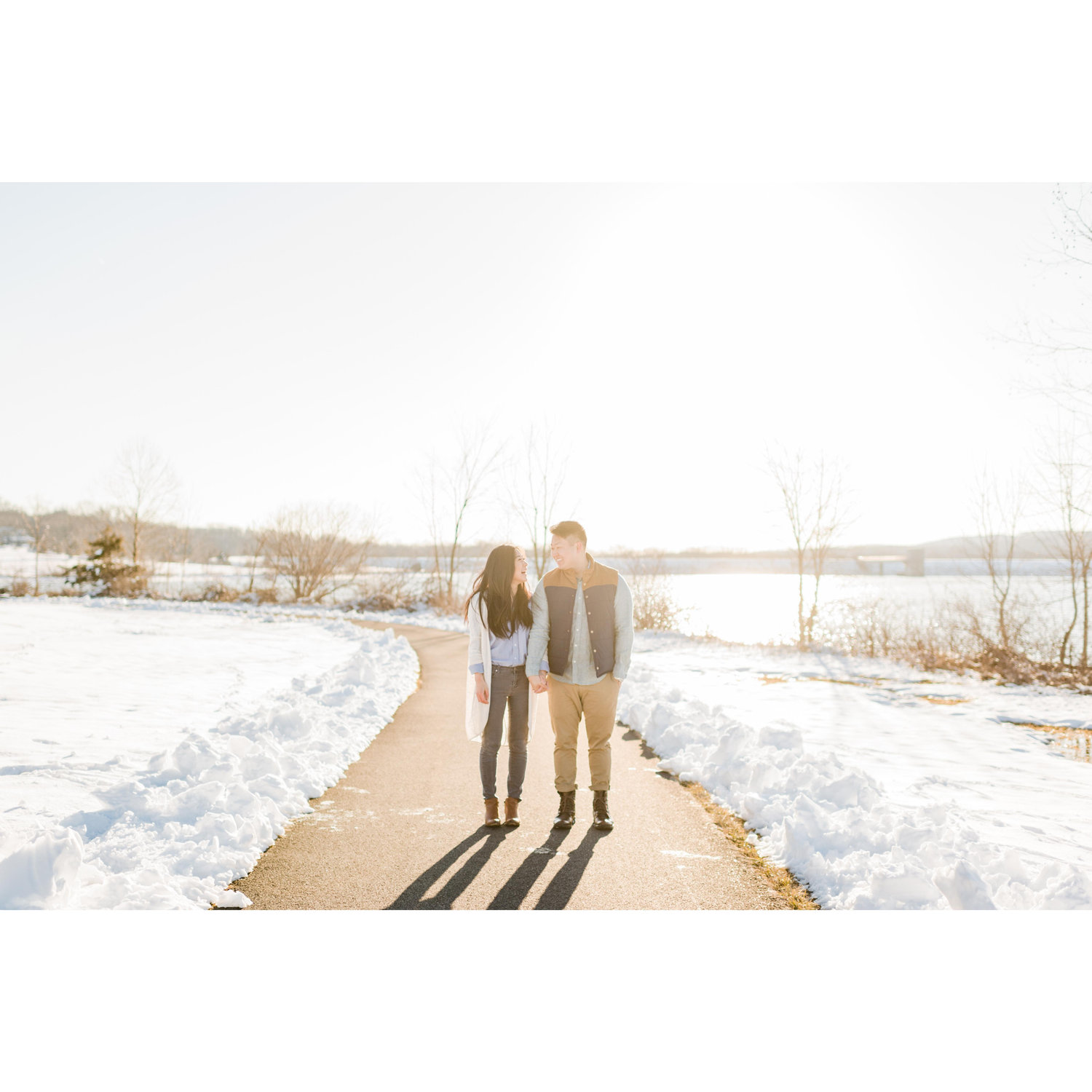 Sharyn Frenkel Photography