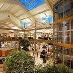 Bellevue Square