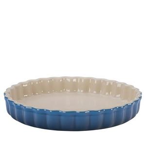 Le Creuset - 9" Tart Dish