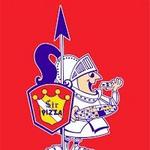 Sir Pizza