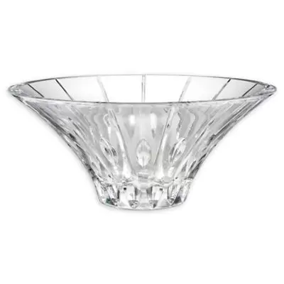Marquis by Waterford® Sheridan 10-Inch Flared Bowl