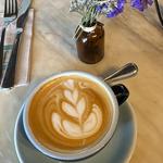 Época Café Bar