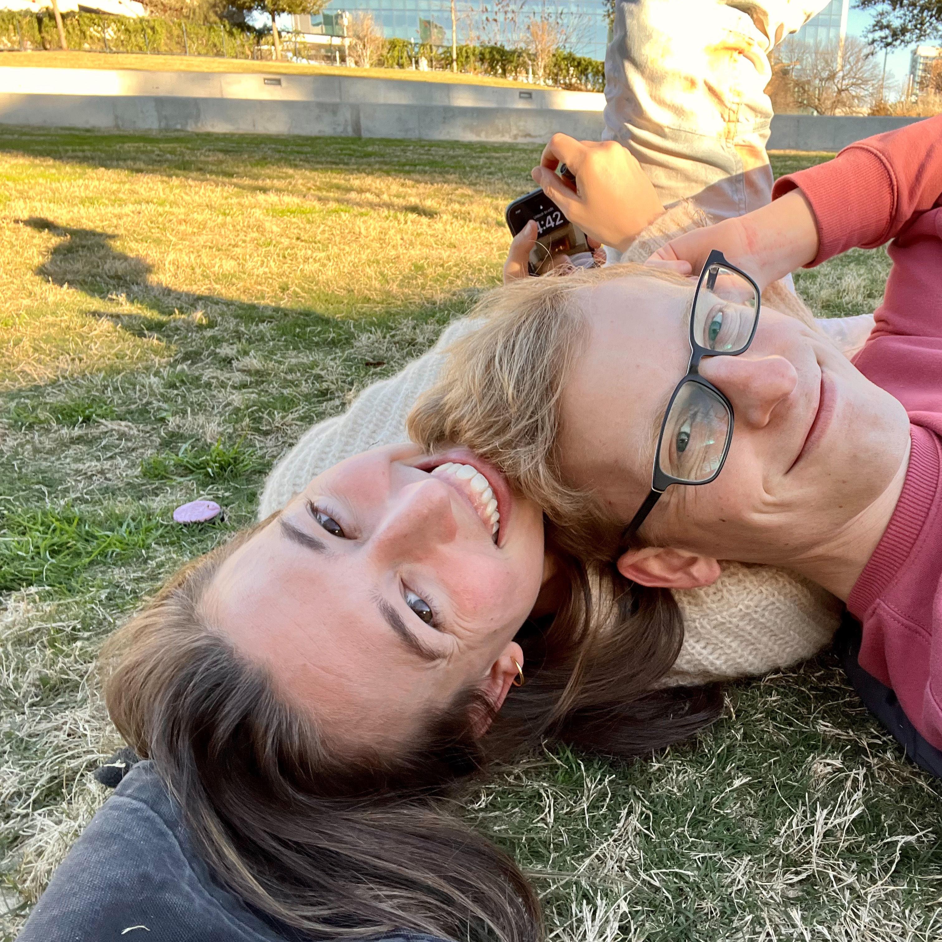 Hero Slideshow Image 0