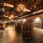 Brotherhood Winery