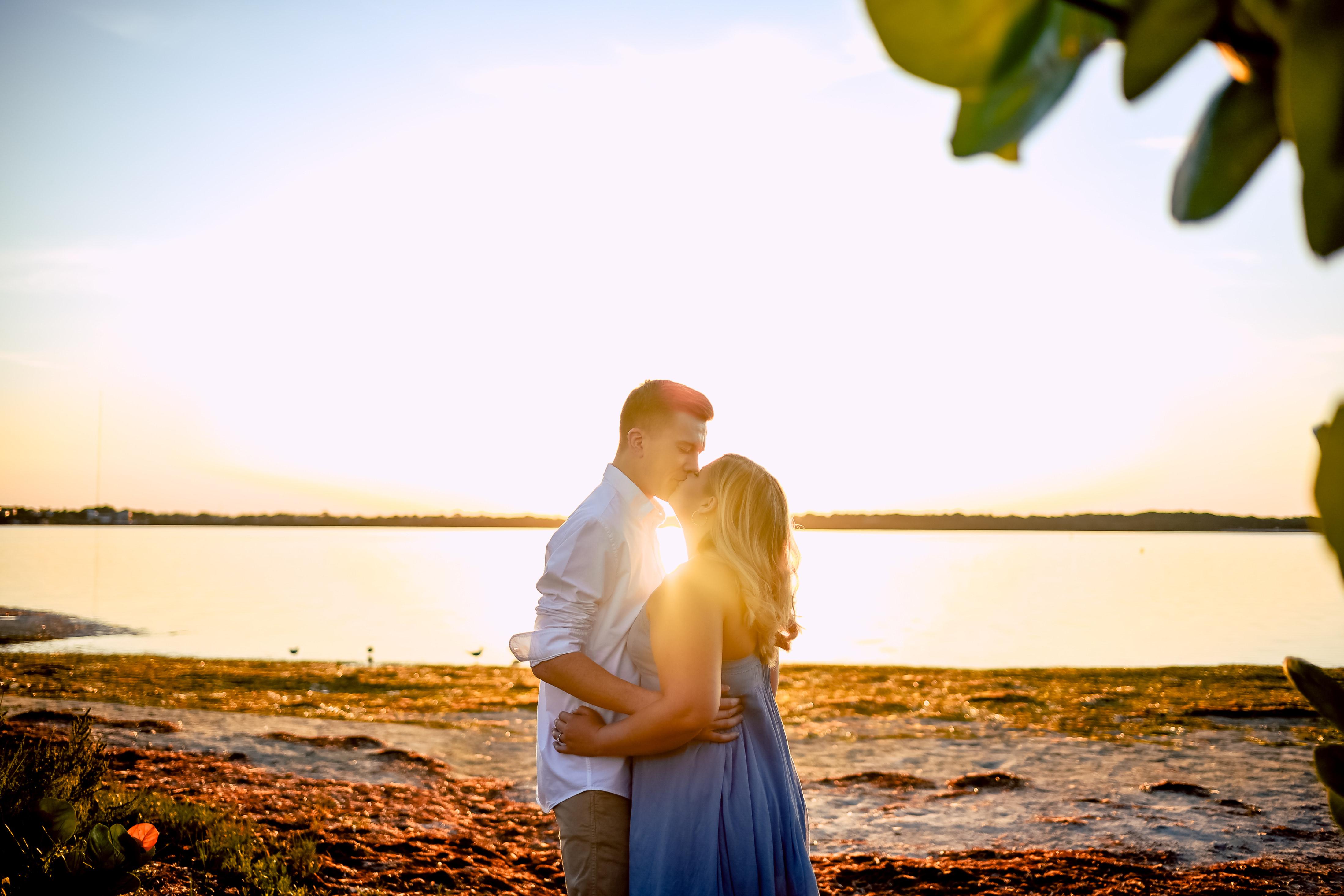 The Wedding Website of Caty Griffing and John Mudge
