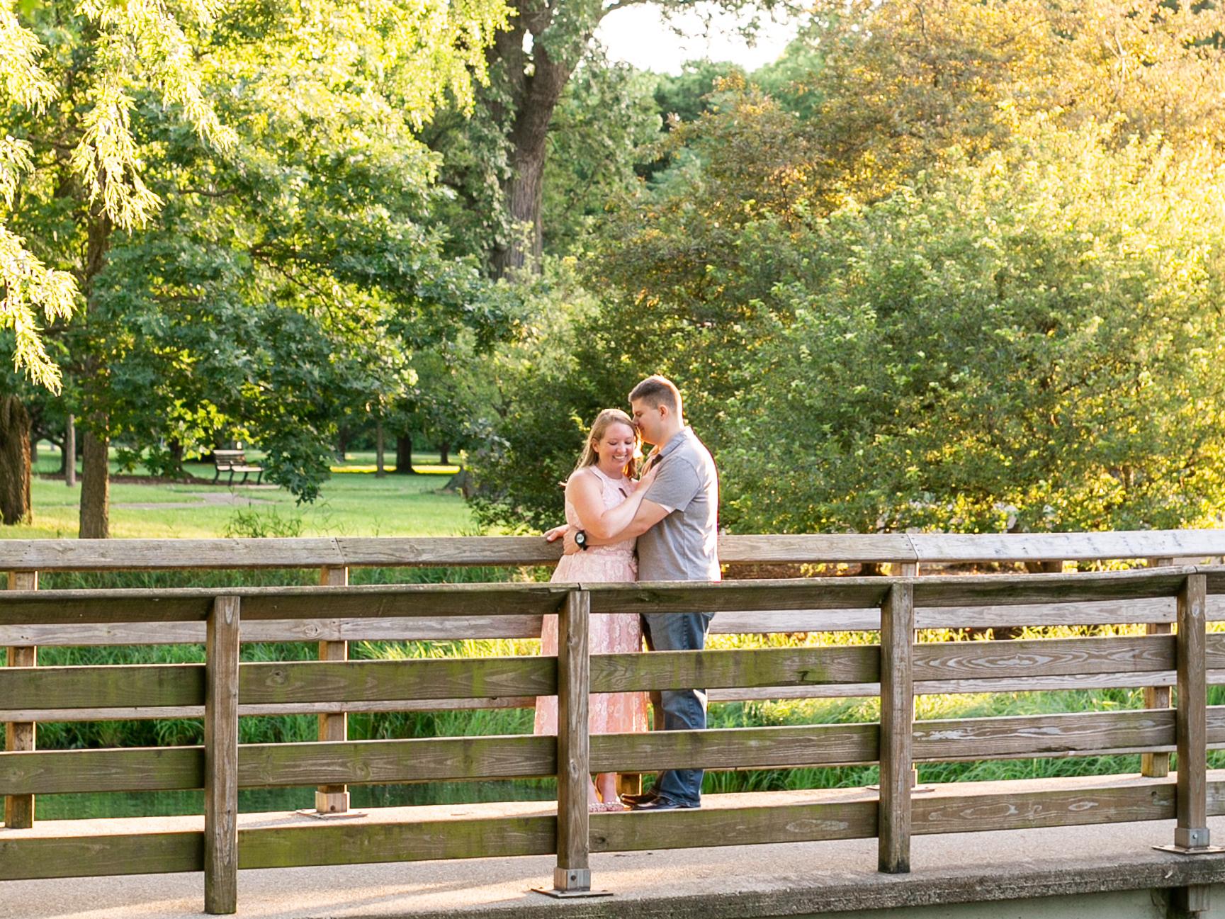 The Wedding Website of Emily Carpenter and Steven Stose