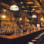 The Century Bar