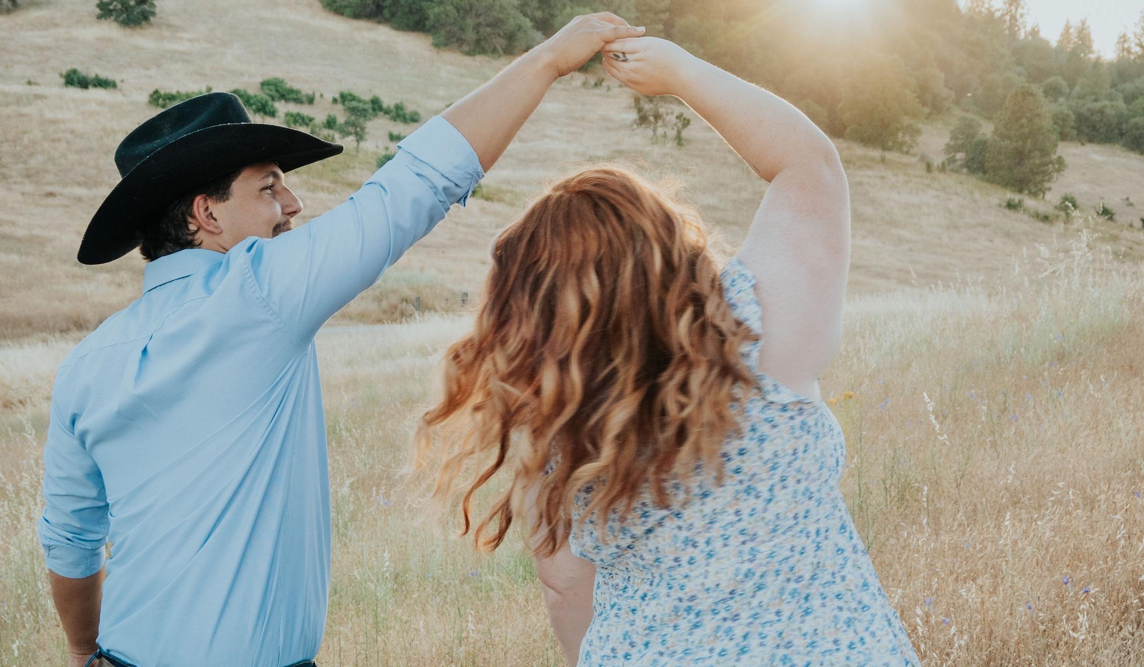 The Wedding Website of Delaney Ross and Michael Ross