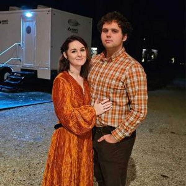 Our newlywed fund