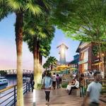 Barefoot Landing