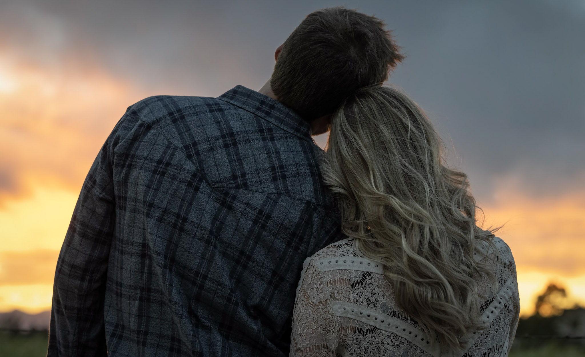 The Wedding Website of Tim Haas and Jamie Adkins