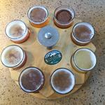 Snake River Brewing