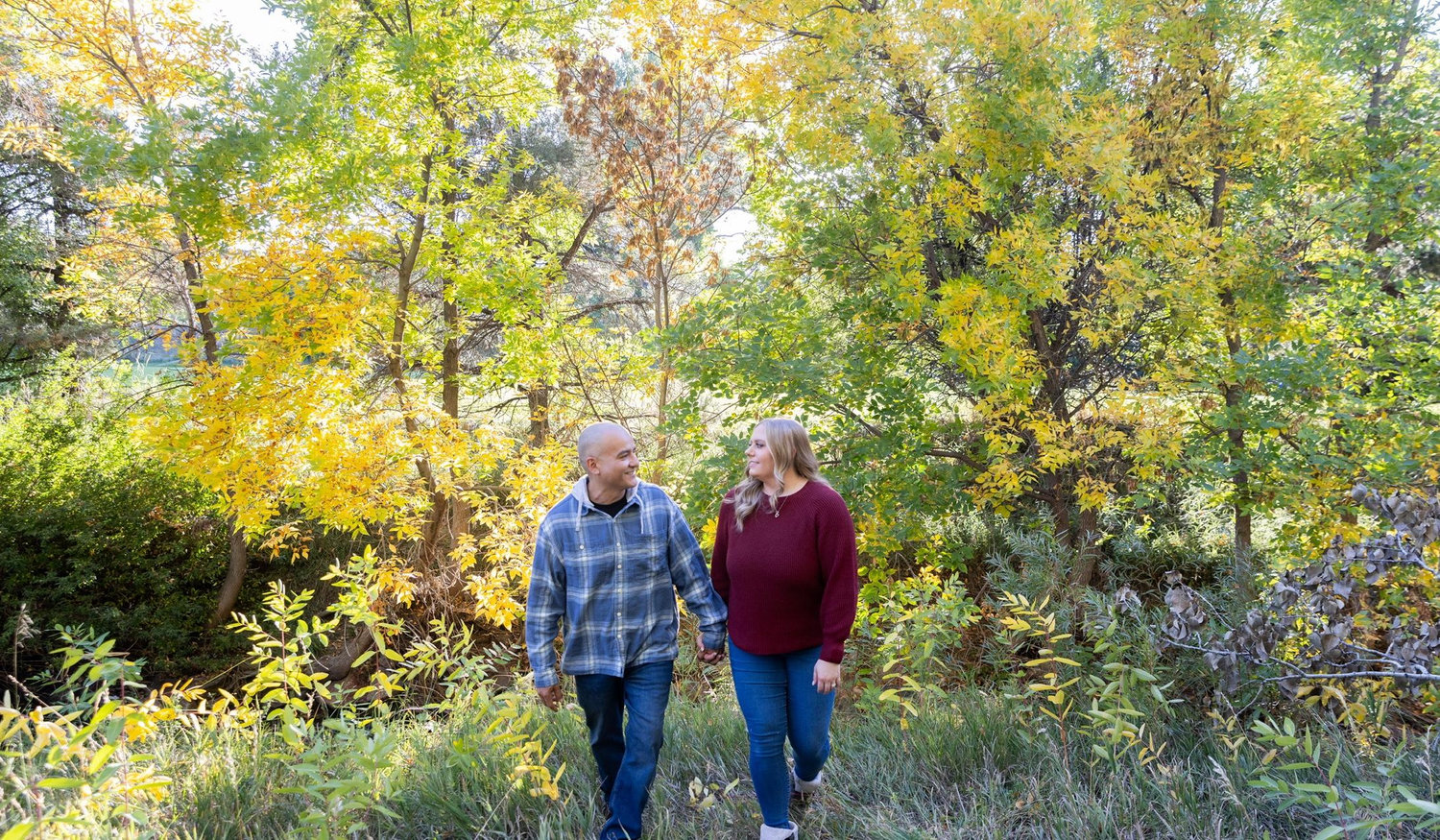 The Wedding Website of Alyssa Lewis and Tony Palma