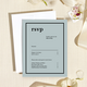 pdp_rsvp_envelope