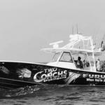 Two Conchs Fishing Charters