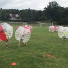 Knockerball Michigan