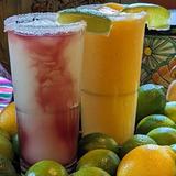 Chava's Mexican Restaurant