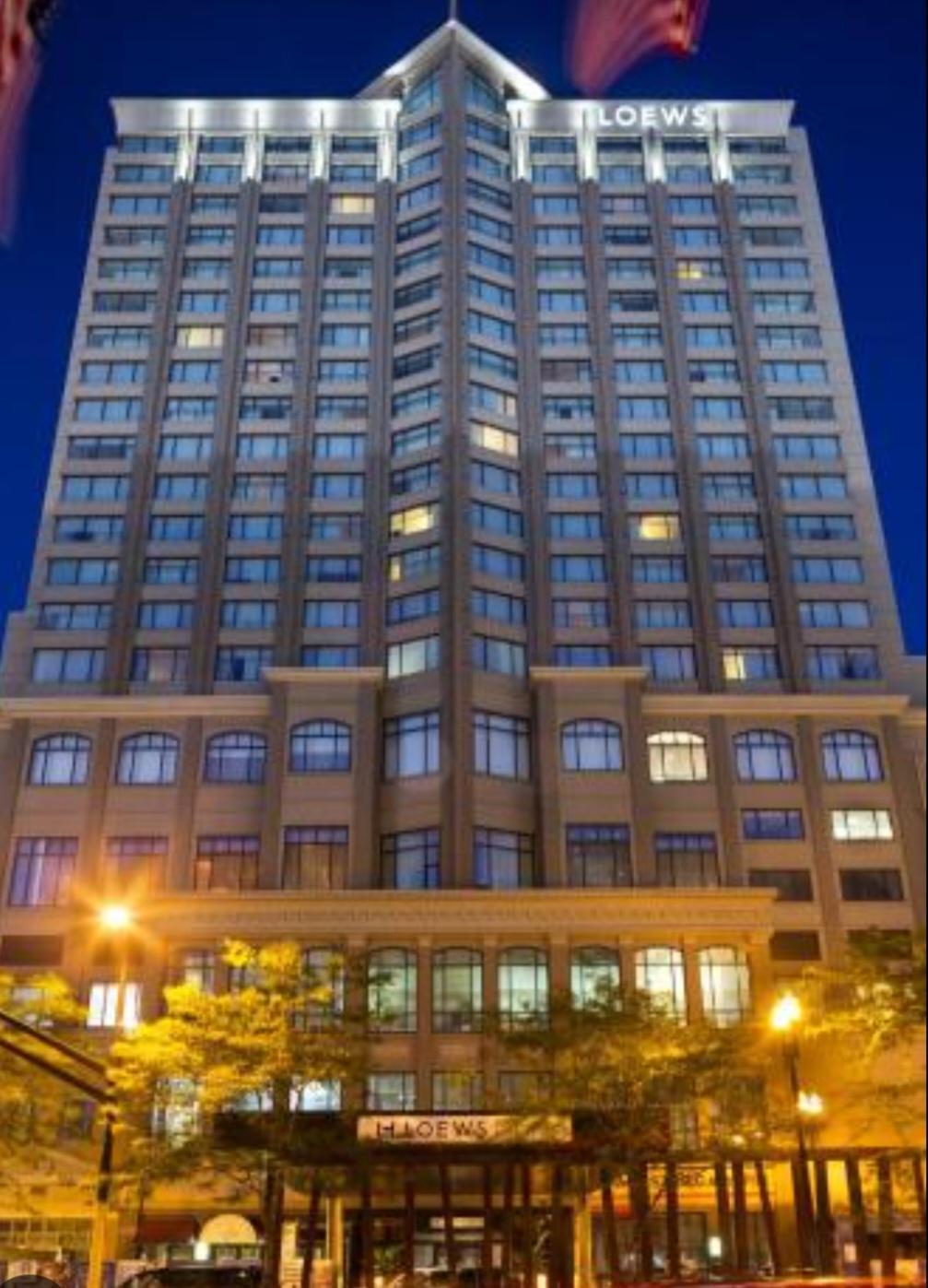 The Wedding Website of Lexie Zinniel and Joe Sullivan