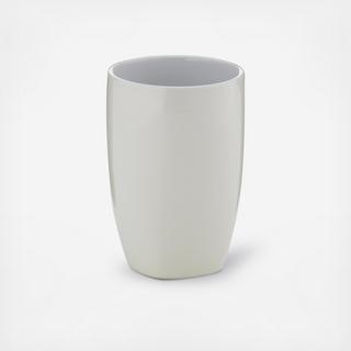 Landora Tumbler