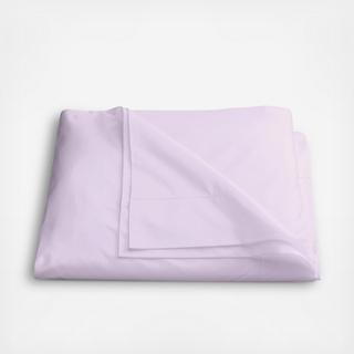 Luca Hemstitch Duvet