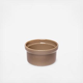 HR Collection Ramekin, Set of 4
