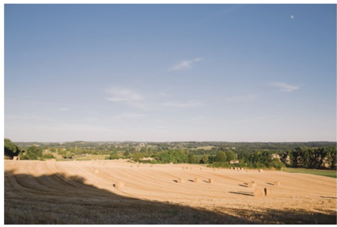 The Wedding Website of Emma Campbell and Jordan Glasgow