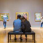 Columbia Museum of Art