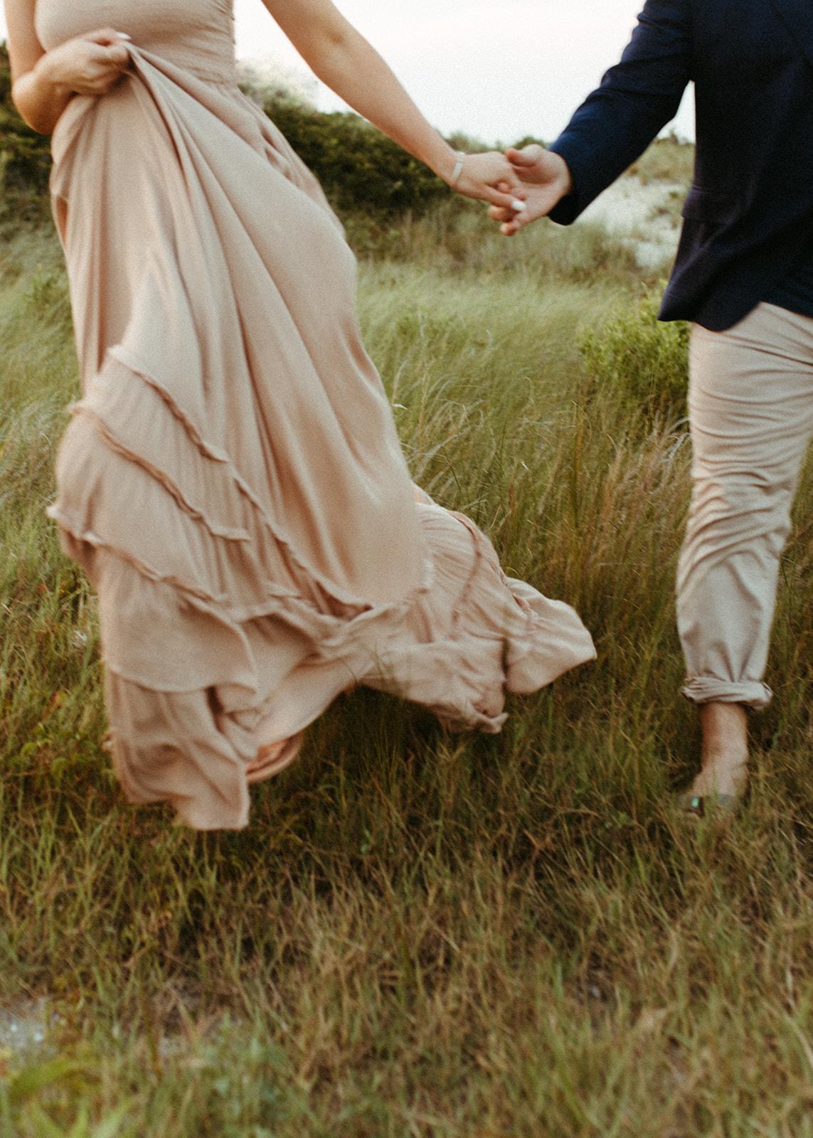 The Wedding Website of Aimee Howley and Josh Howley
