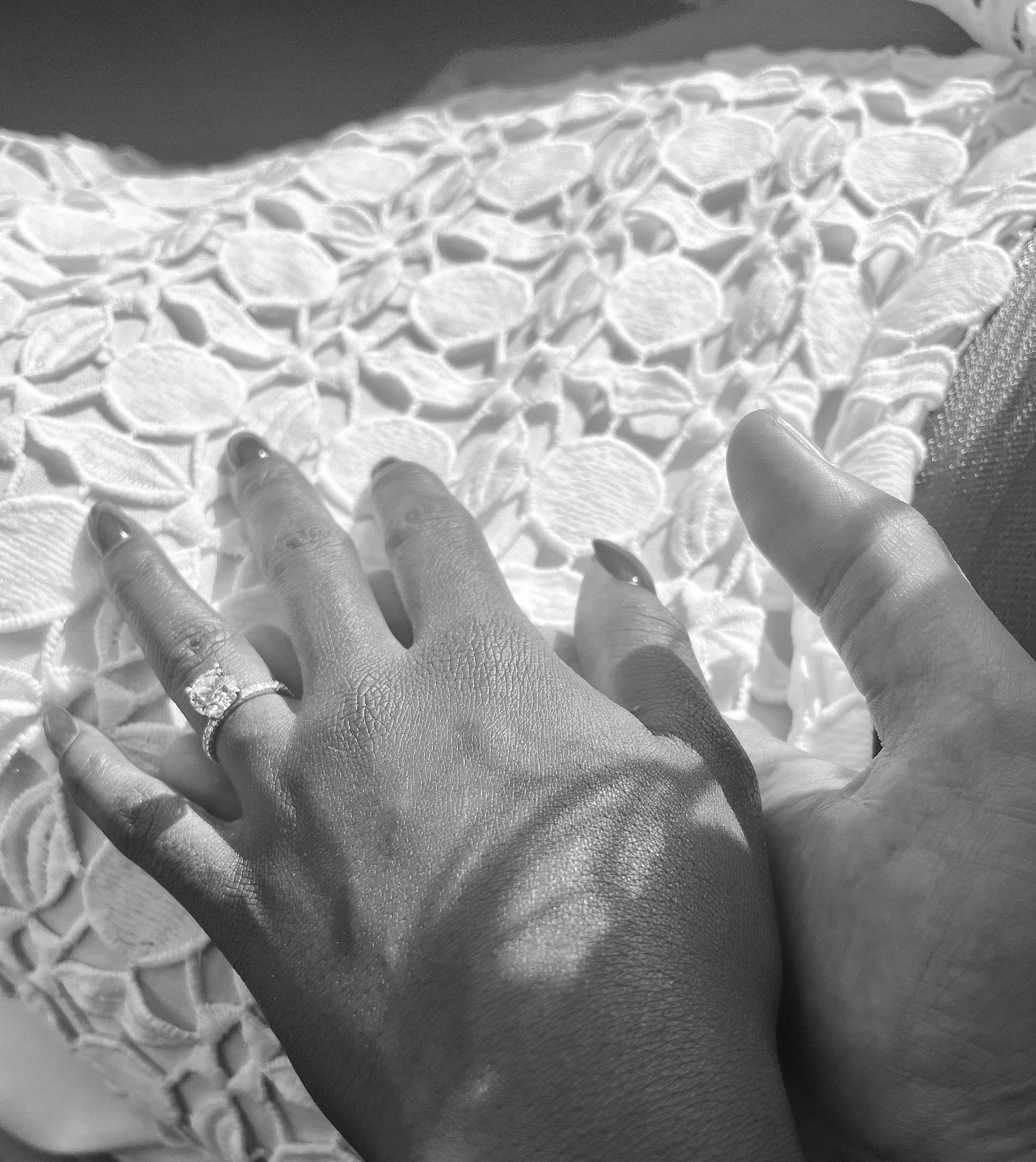 The Wedding Website of Paul Babcock and Brandy Wynter