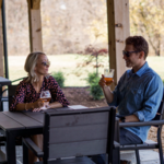 Lost Barrel Brewing