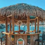 Cruisin' Tikis Clearwater