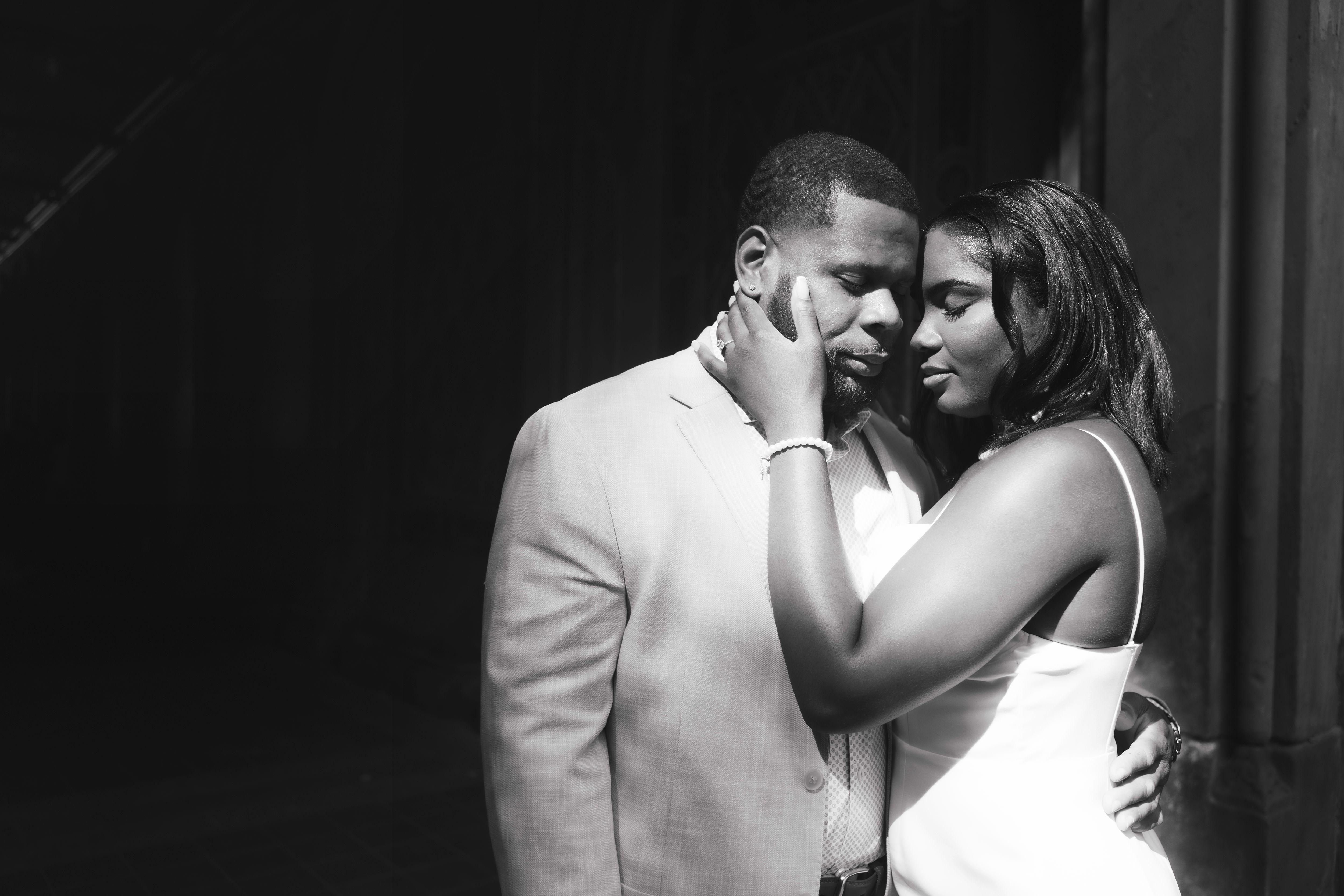 3f83f43f-15d0-420b-9b3c-745e5617d676