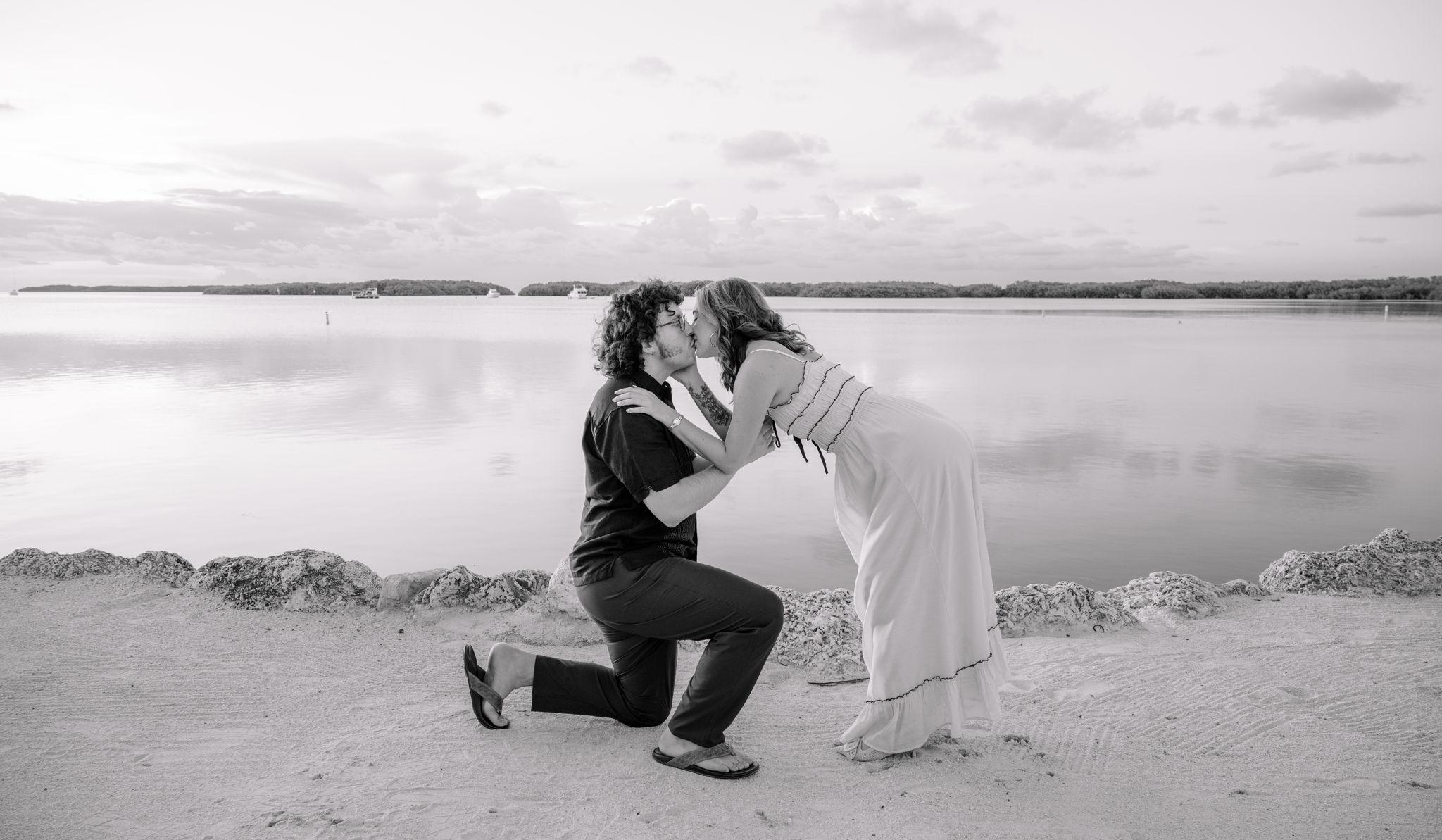 Hero Slideshow Image 3