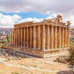 Baalbek