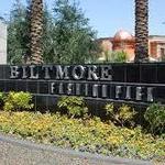 Biltmore Fashion Park