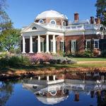 Monticello