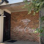 Fine Creek Brewing Company