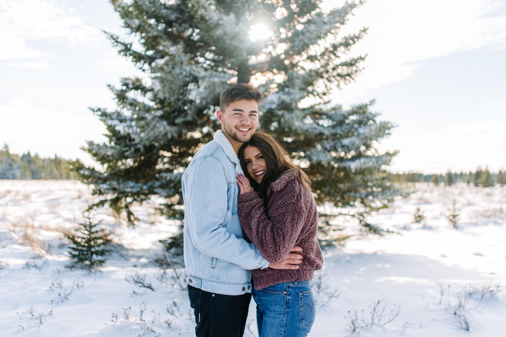 The Wedding Website of Michael Baldovinos and Hannah lee