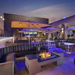 Topgolf