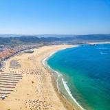 Nazaré
