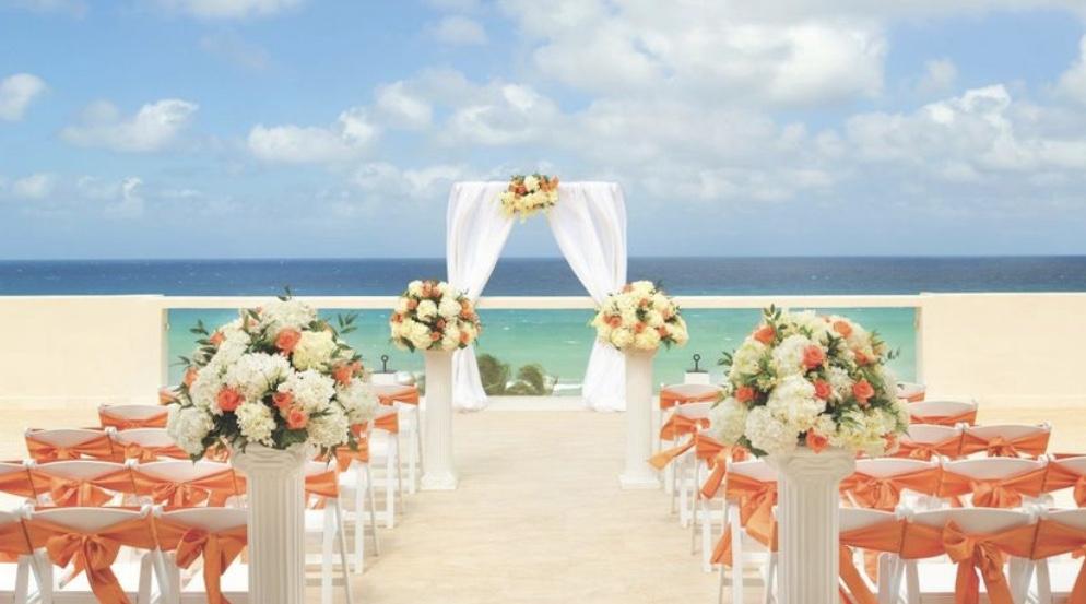 The Wedding Website of Samantha Bilskis and Christopher D’Auria