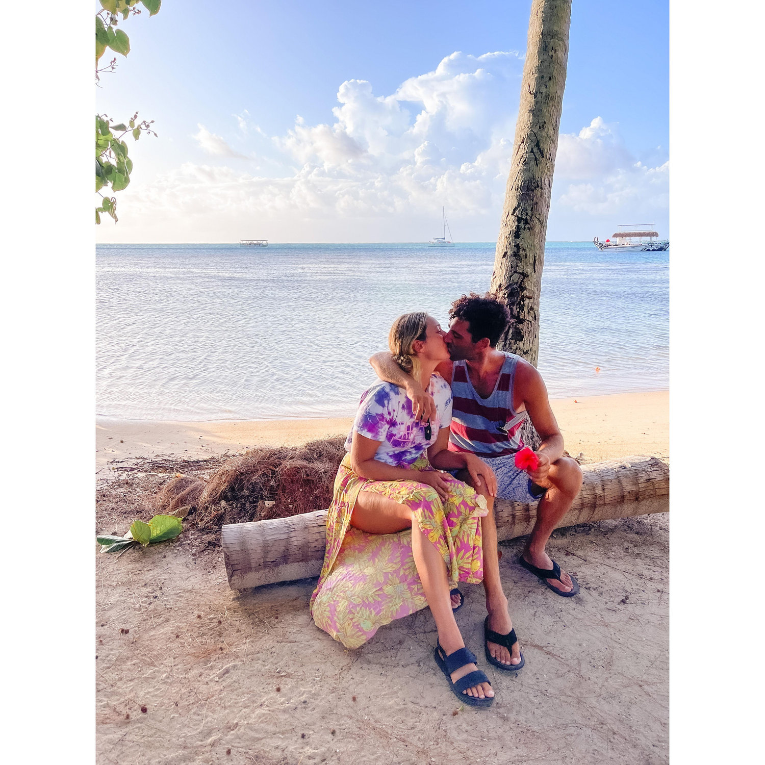 Moorea