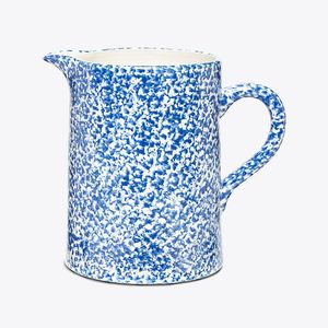 SPONGEWARE PITCHER