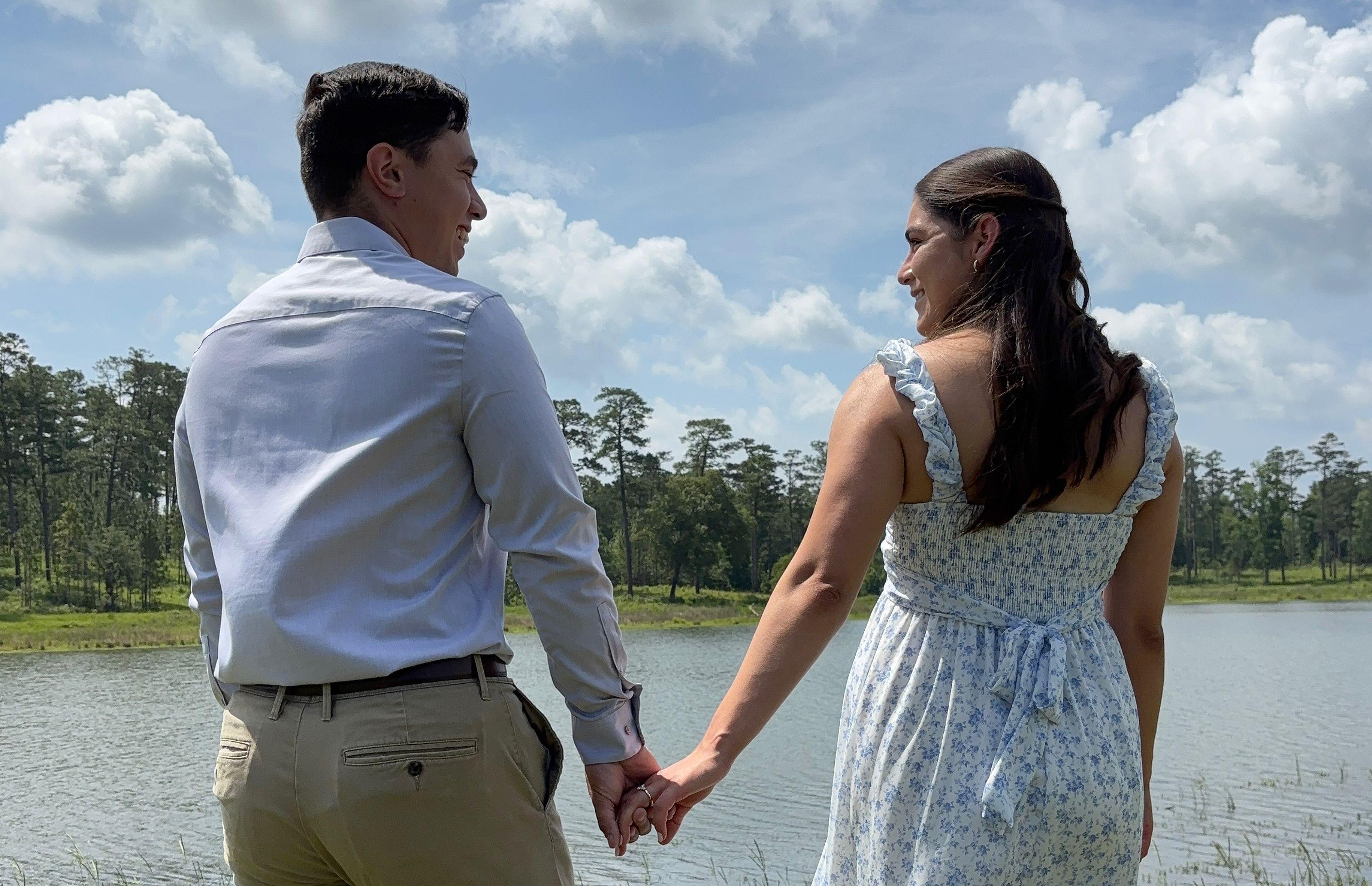 3f85cc8c-a3bf-406b-bb86-59e8b96a376d