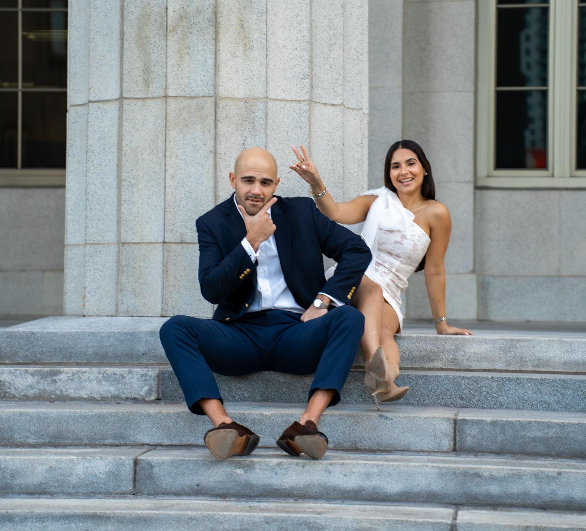 3f85e103-d7aa-4118-acdc-9fc0bc8e5c4a