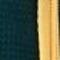 Green/yellow