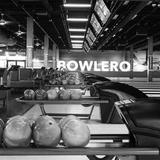 Bowlero Turnersville